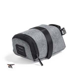Bolsa Acebo