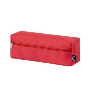 Estuche Ajedrea
