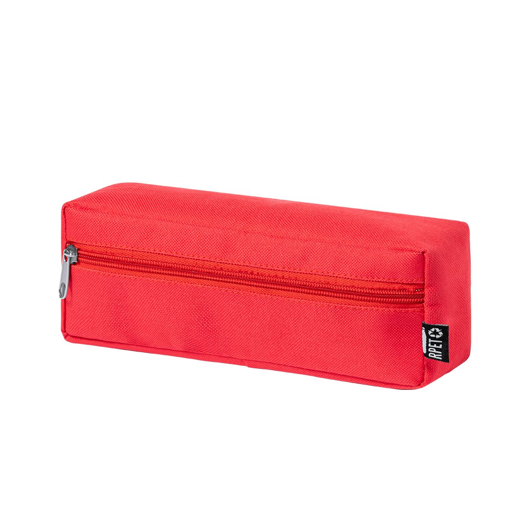 Estuche Ajedrea