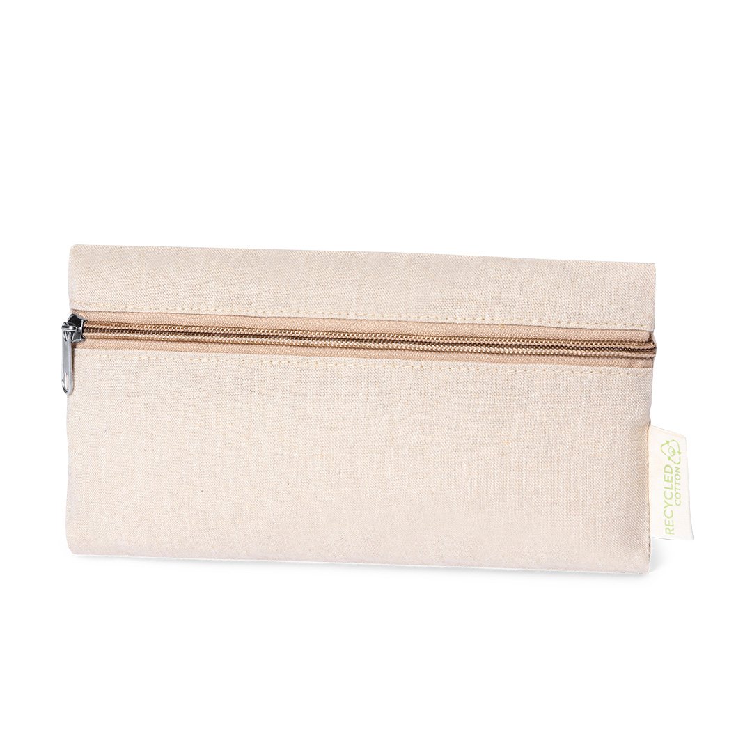 Estuche Adularia