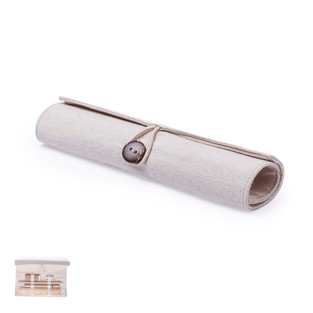 Estuche Abejorro
