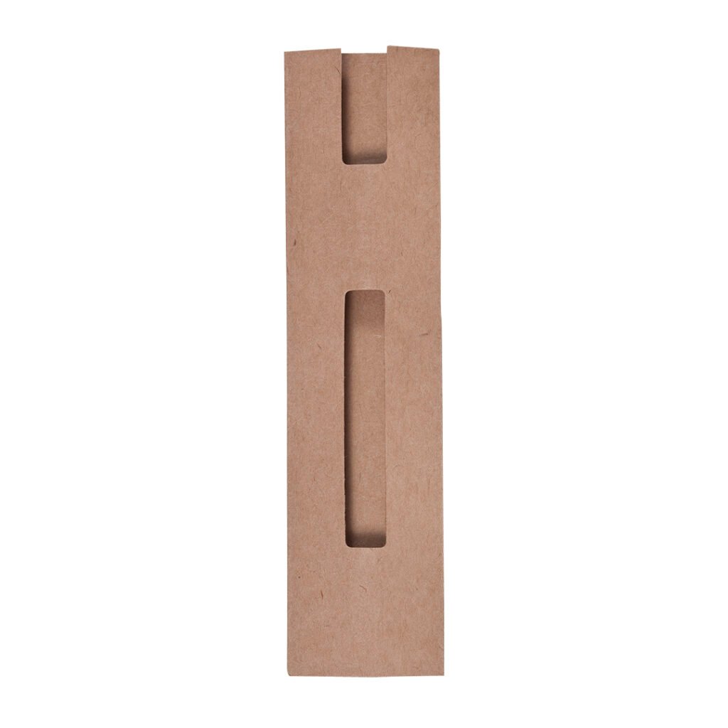 Funda Abejorro