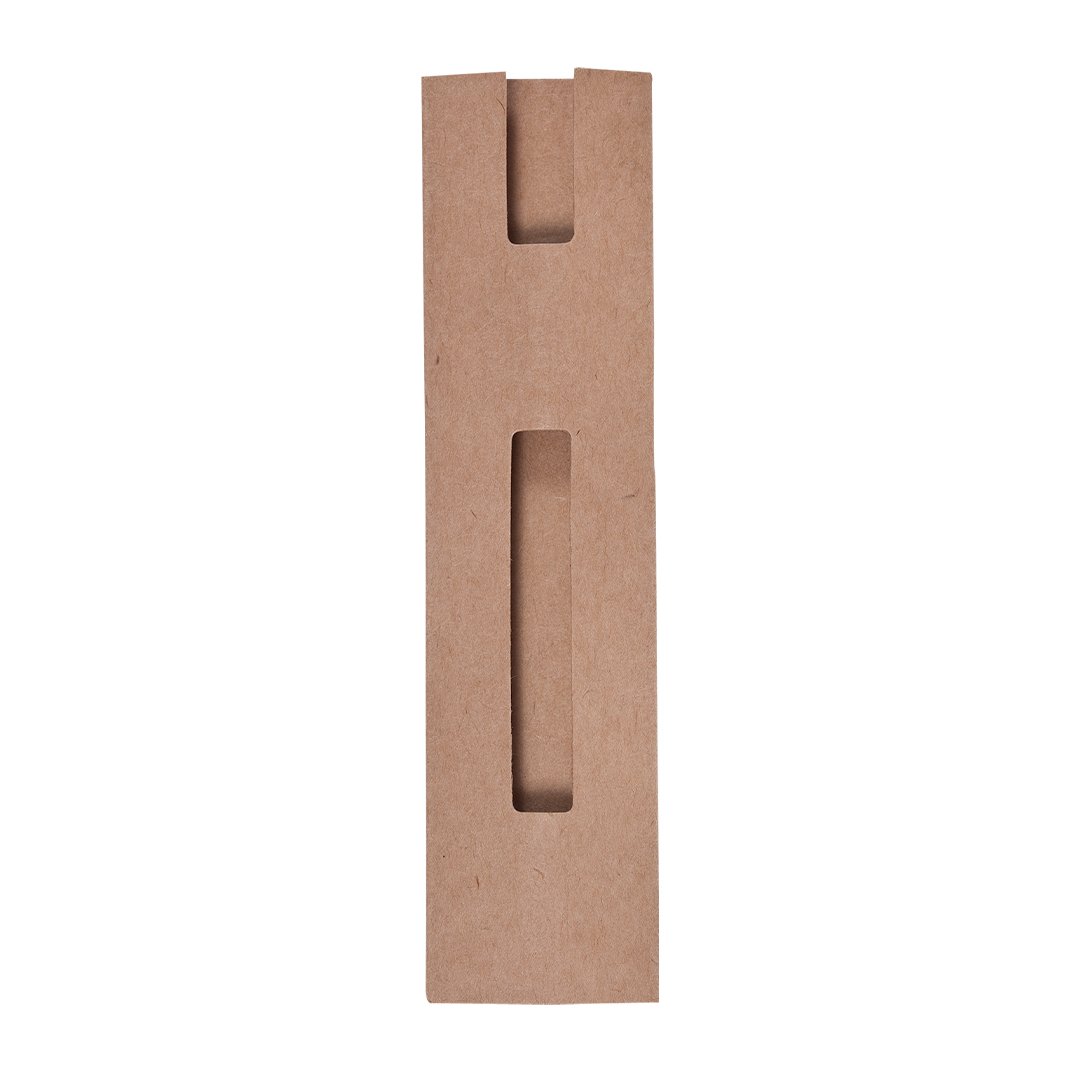 Funda Abejorro