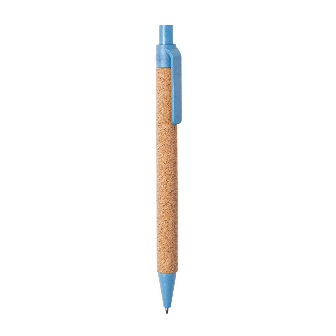 Bolígrafo Almendro