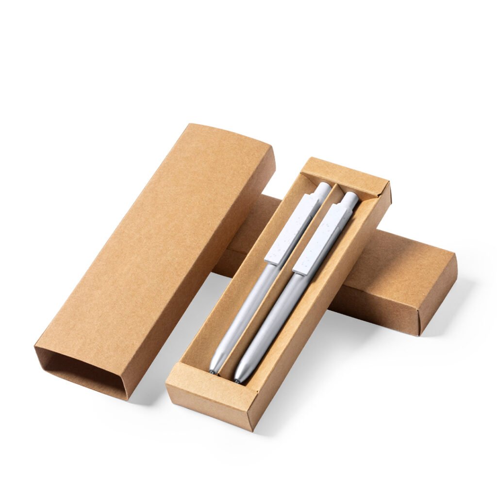 Set Barranco
