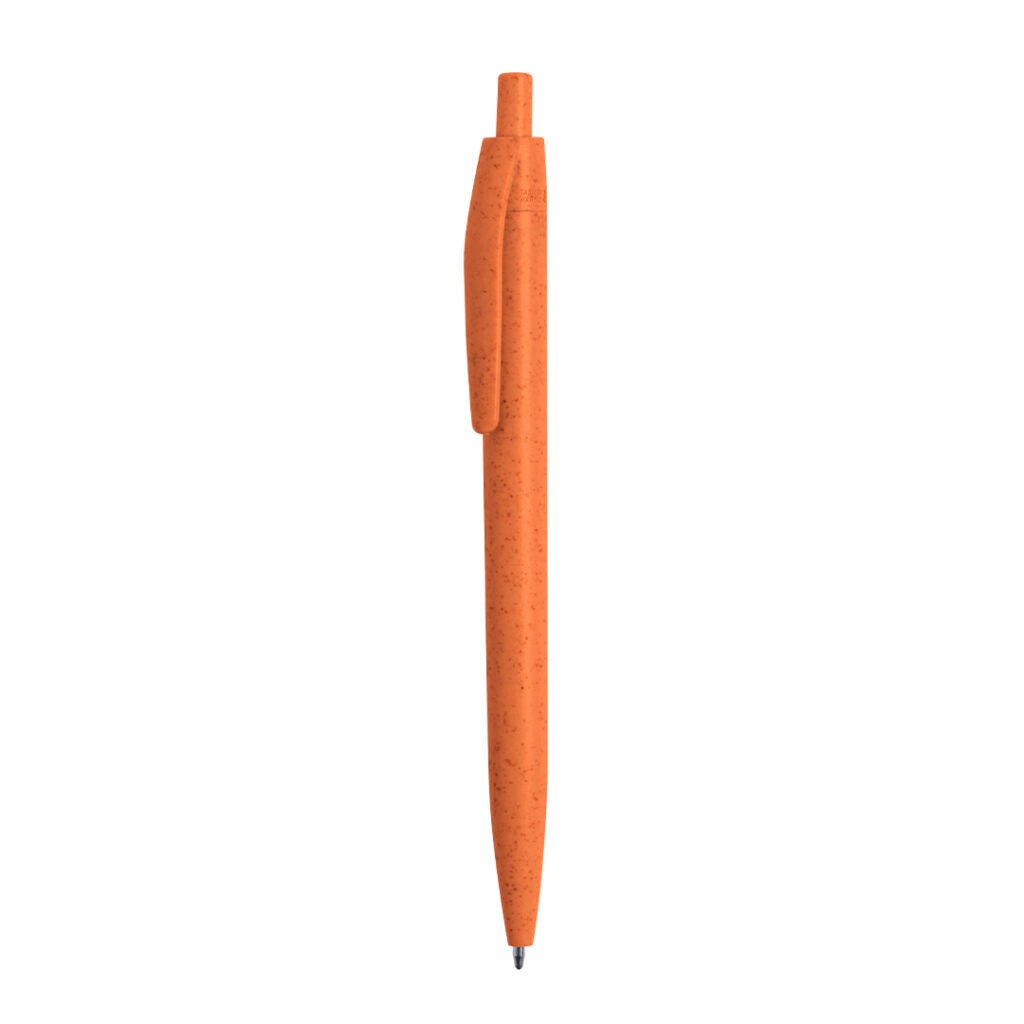 Bolígrafo Borraja