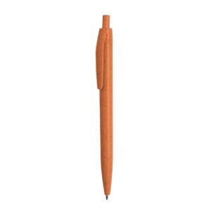Bolígrafo Borraja