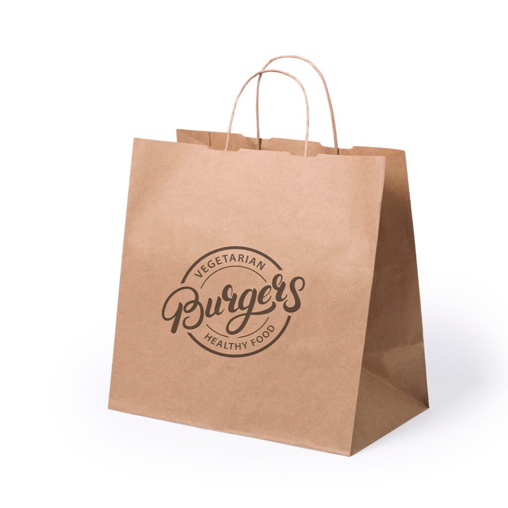Bolsa Cigarra