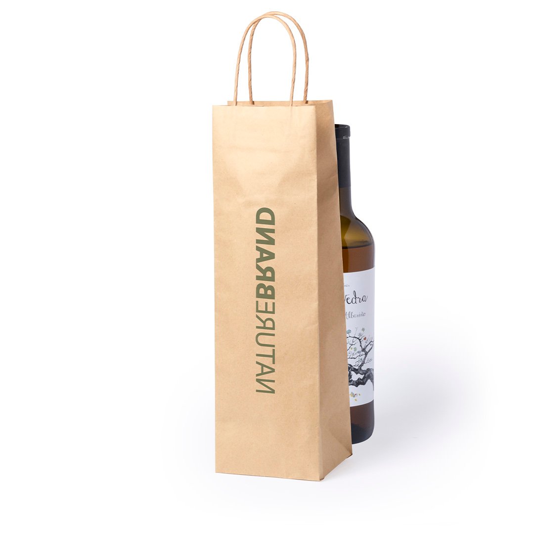Bolsa Cedro