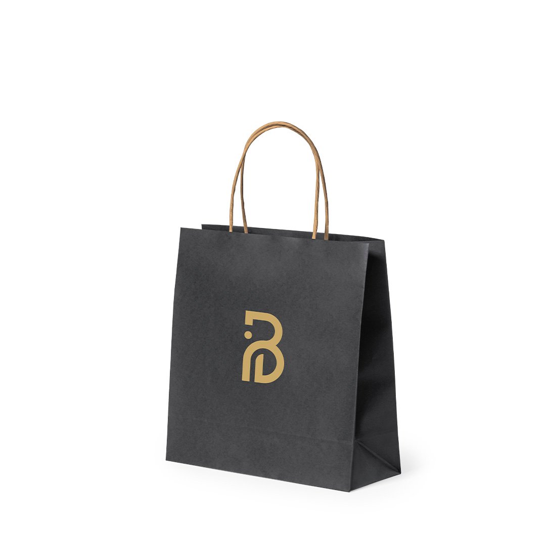 Bolsa Celeste