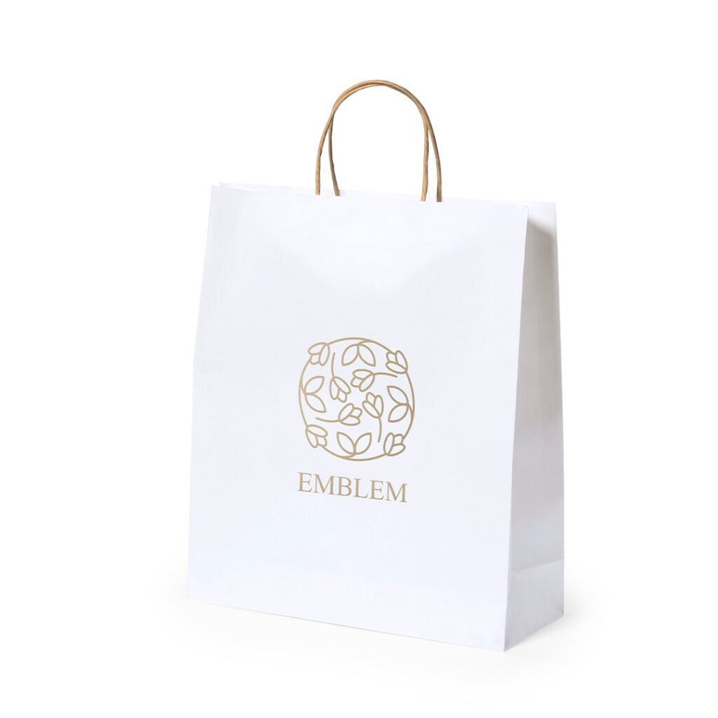 Bolsa Cerceta