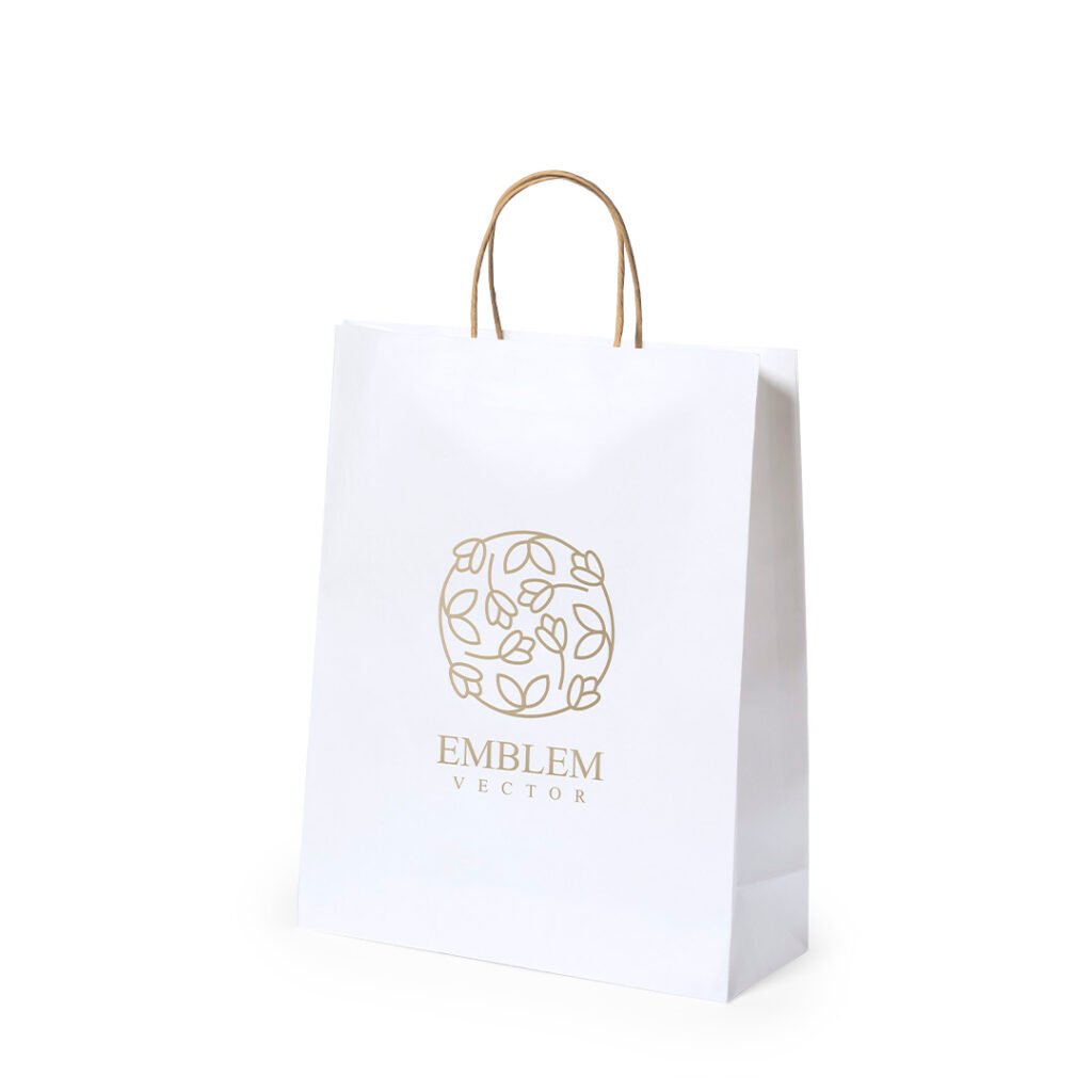 Bolsa Cernícalo