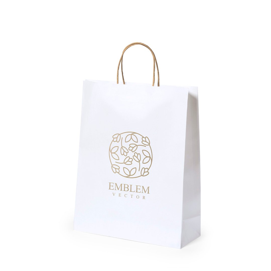 Bolsa Cernícalo