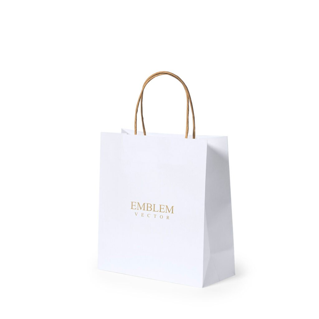 Bolsa Charrán