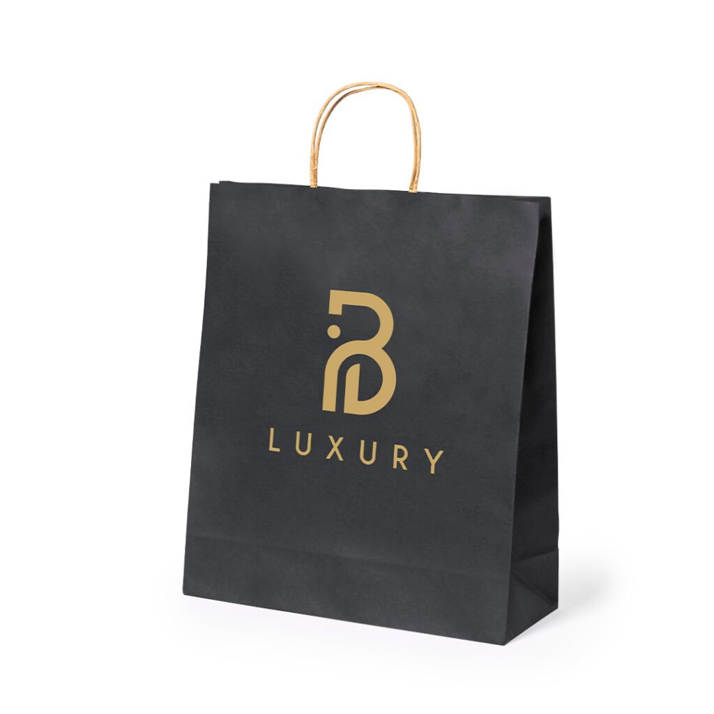 Bolsa Chorlito