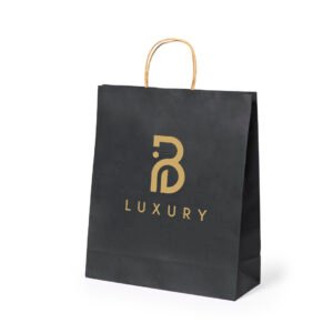 Bolsa Chorlito