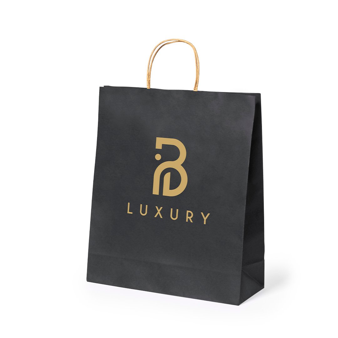 Bolsa Chorlito