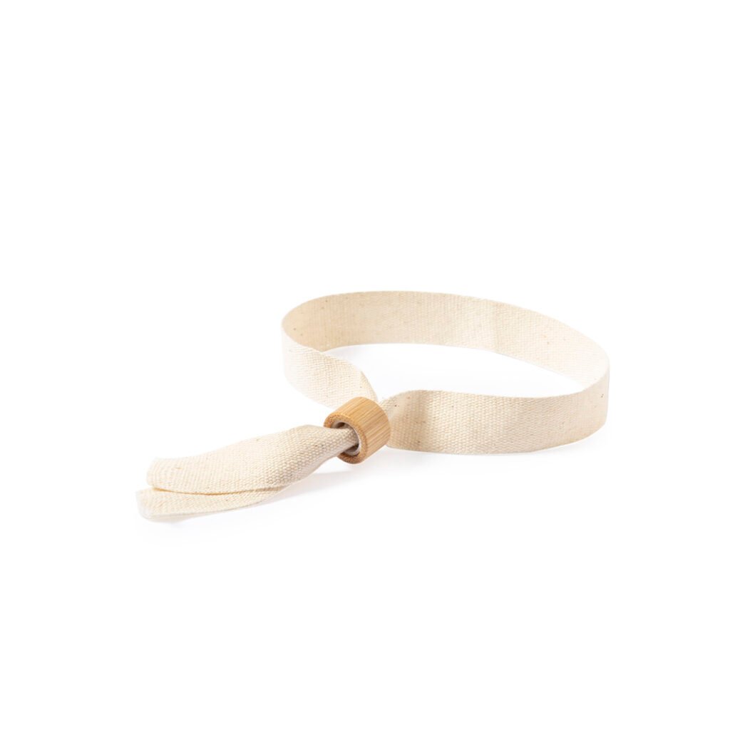 Pulsera Abedul