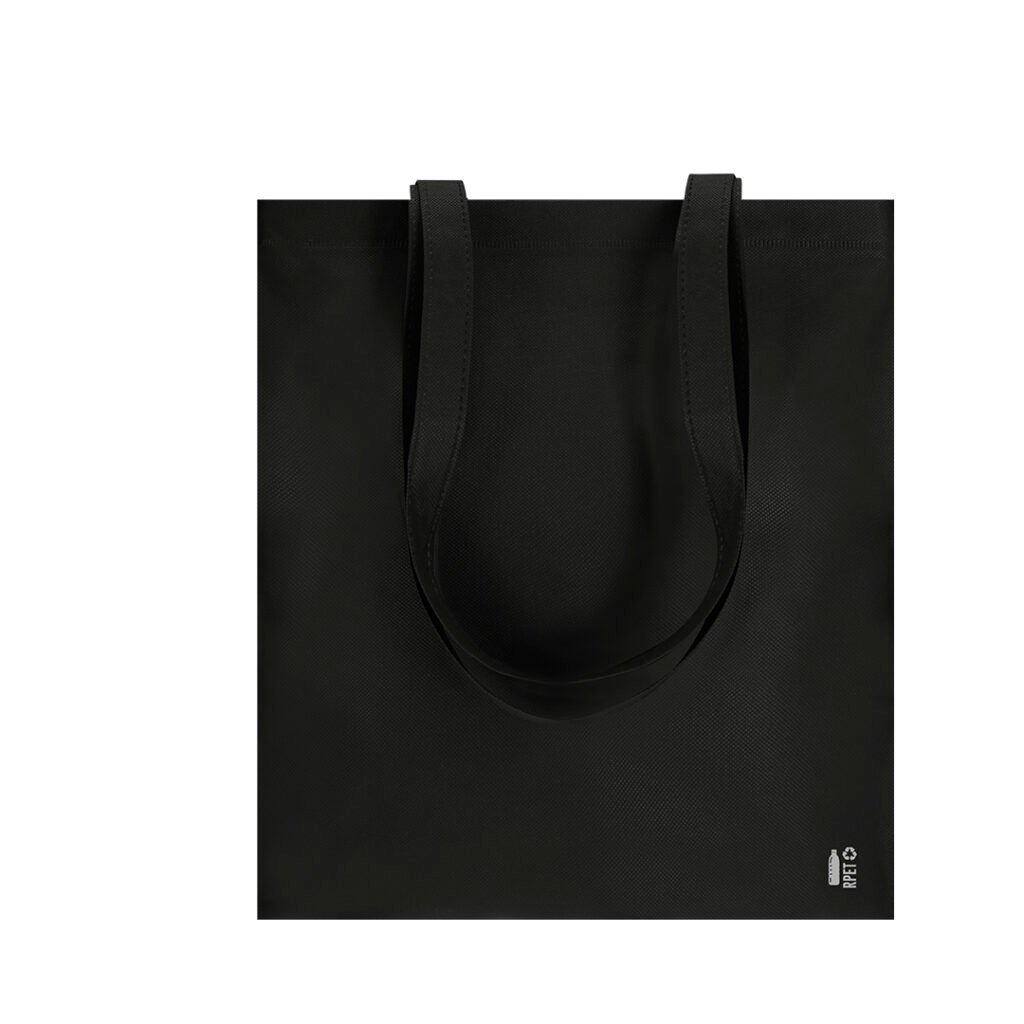Bolsa Correlimos