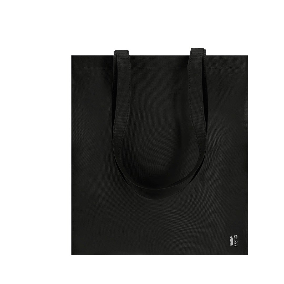 Bolsa Correlimos