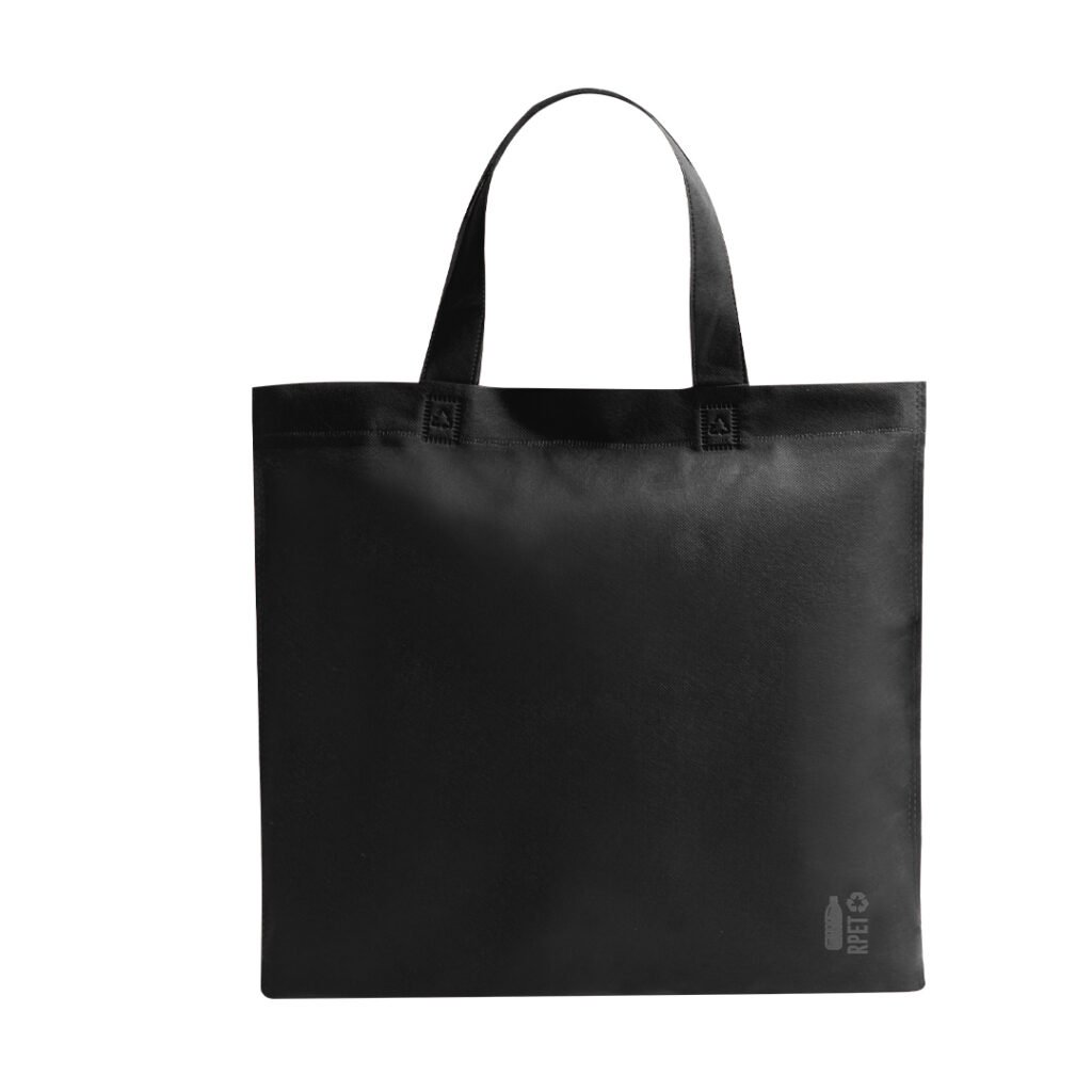 Bolsa Corzo