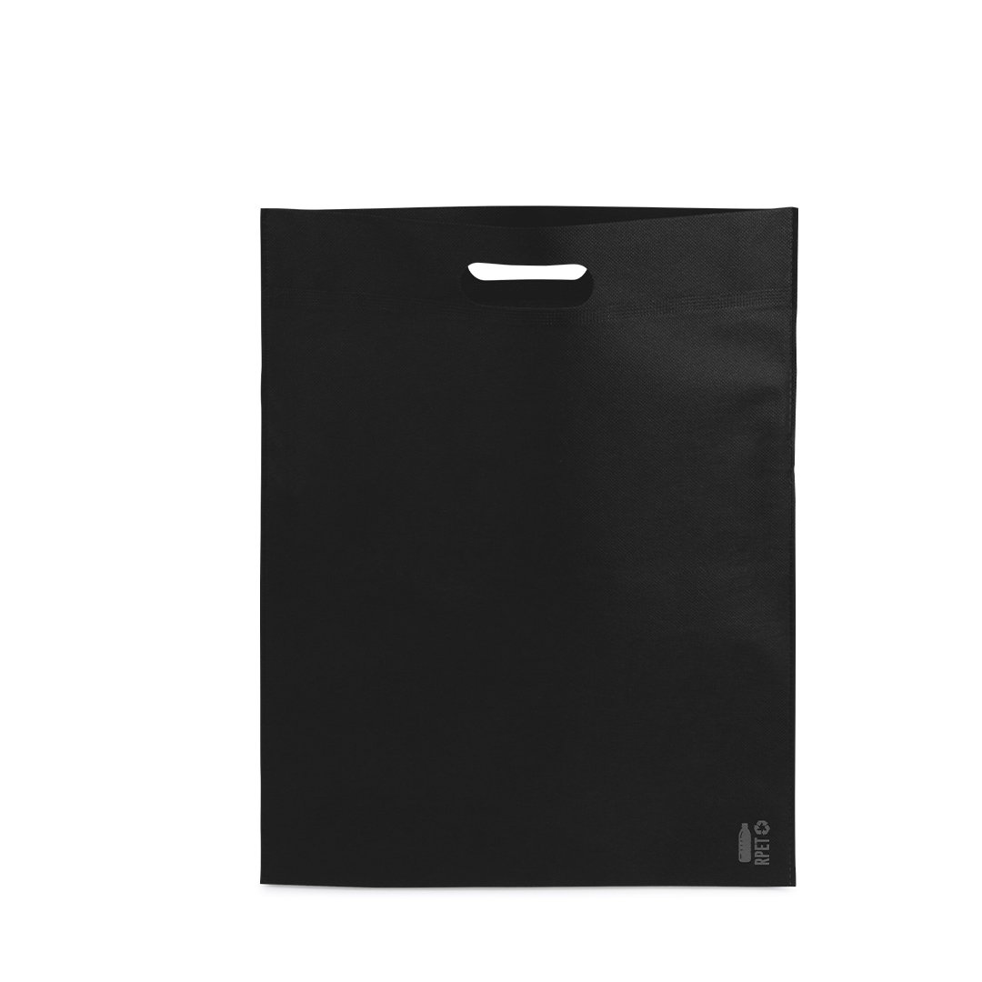 Bolsa Crepúsculo