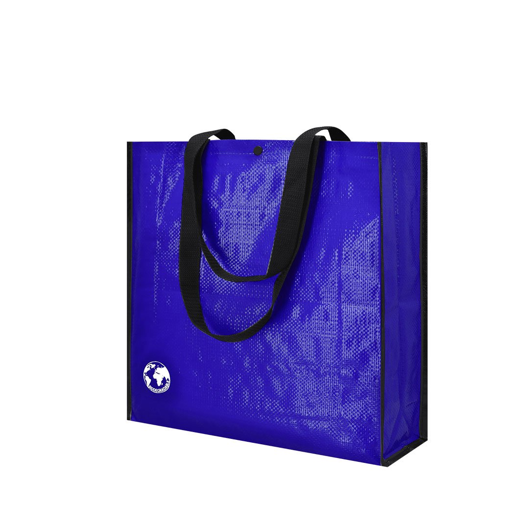 Bolsa Abedul