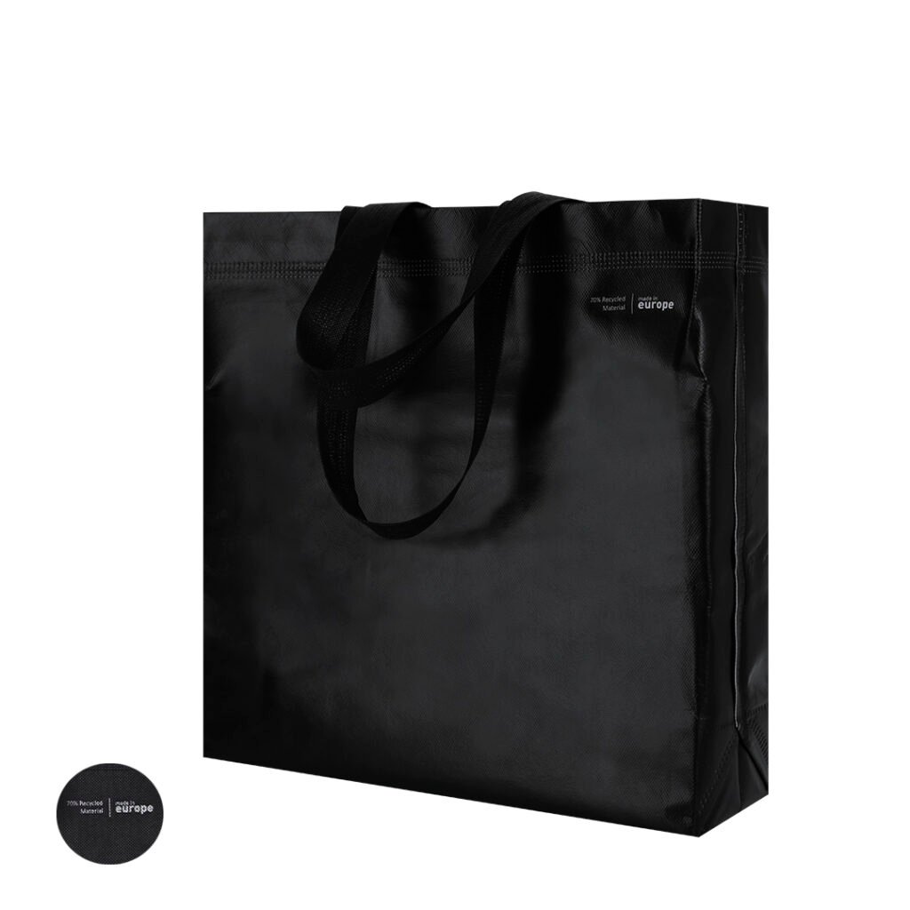 Bolsa Barranco