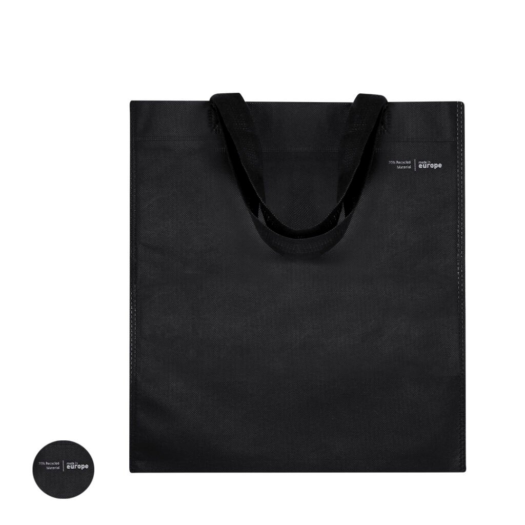 Bolsa Campiña