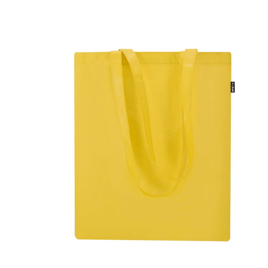 Bolsa Collado
