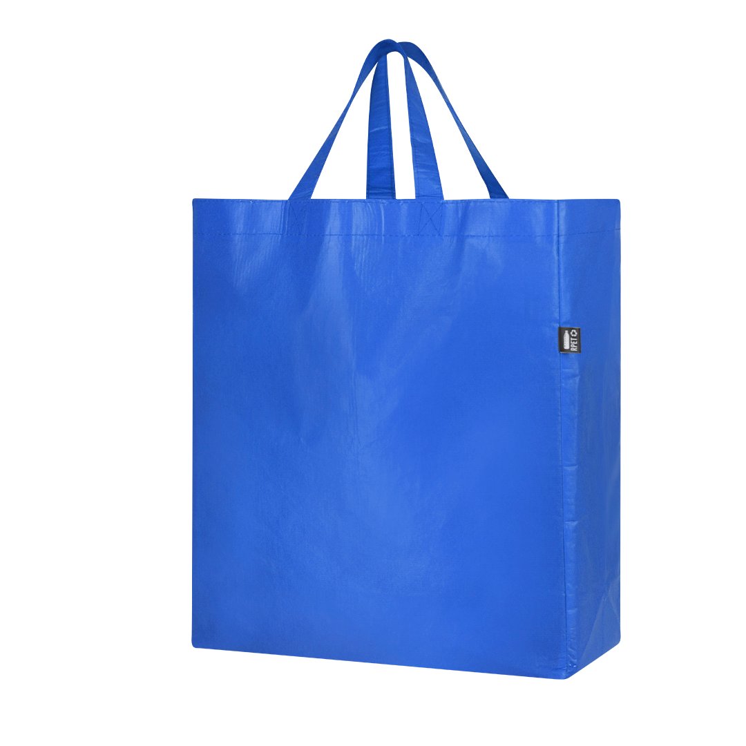 Bolsa Comino
