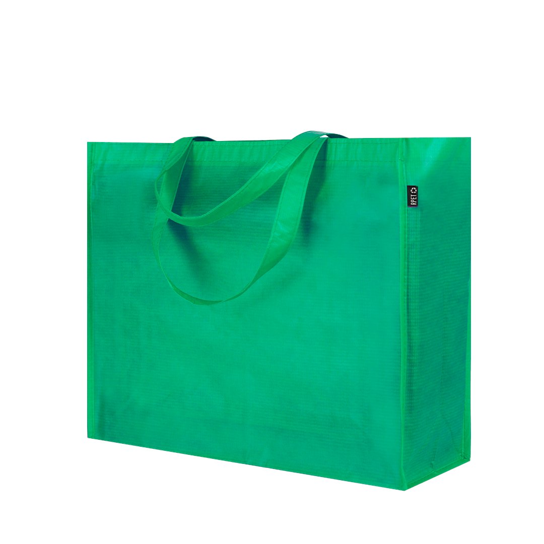 Bolsa Comadreja