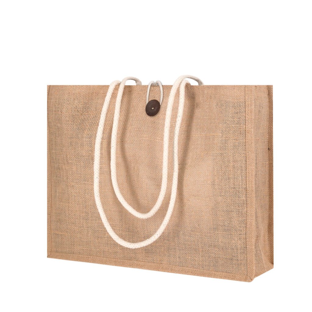 Bolsa Arcoíris