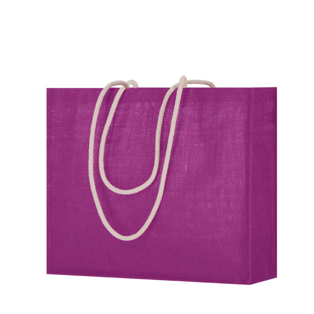 Bolsa Aguacero