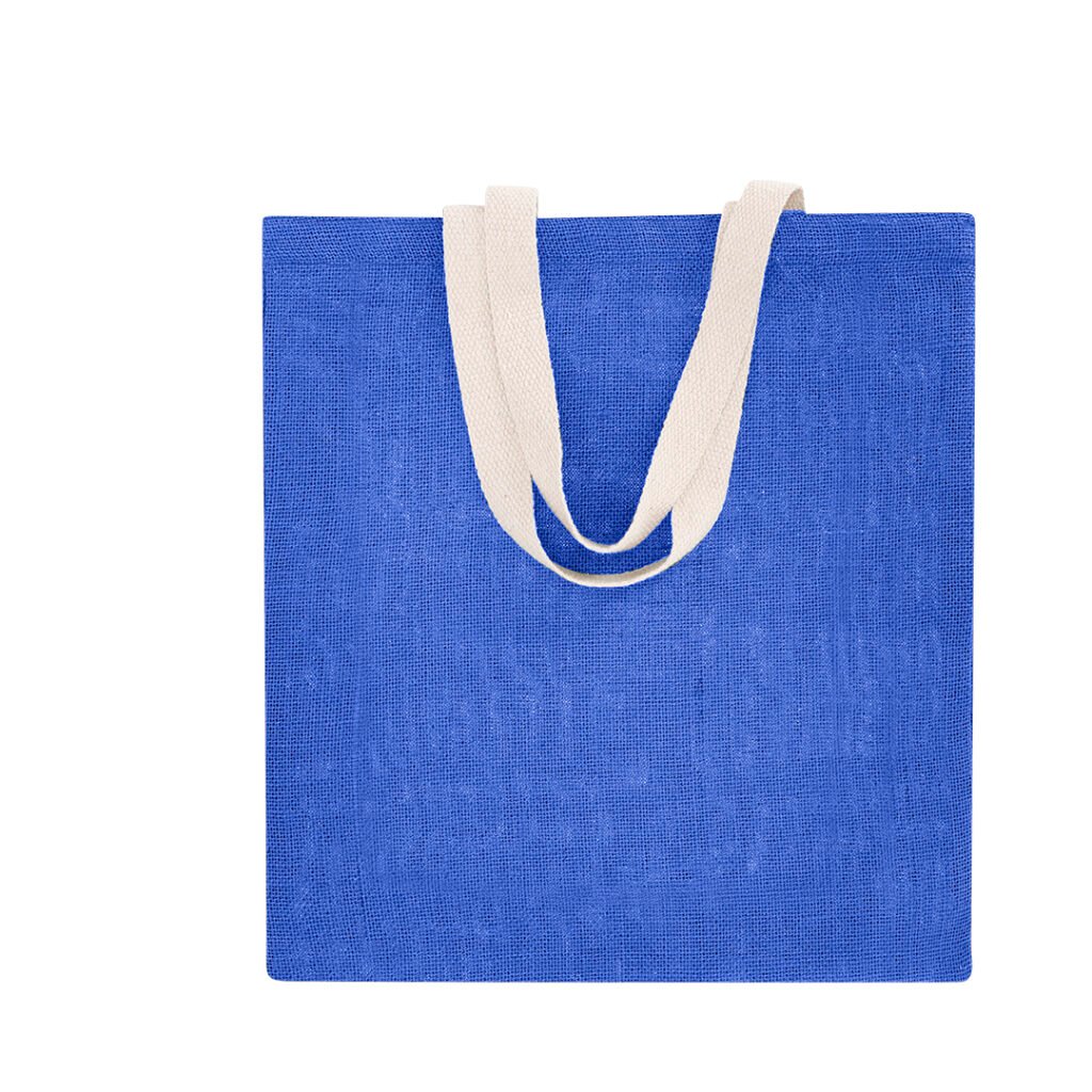 Bolsa Andarríos