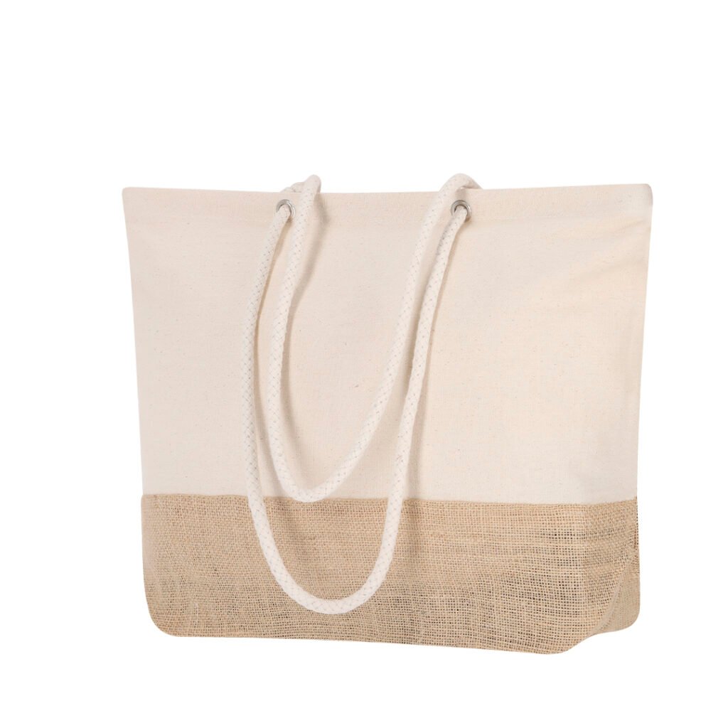 Bolsa Alabastro