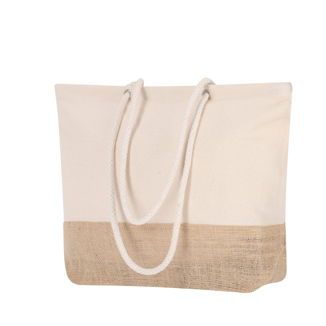 Bolsa Alabastro