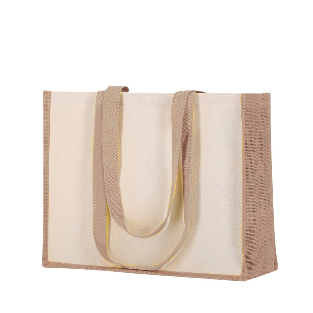 Bolsa Alameda