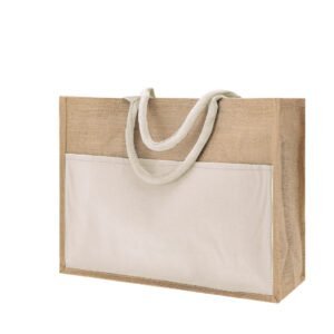 Bolsa Alba