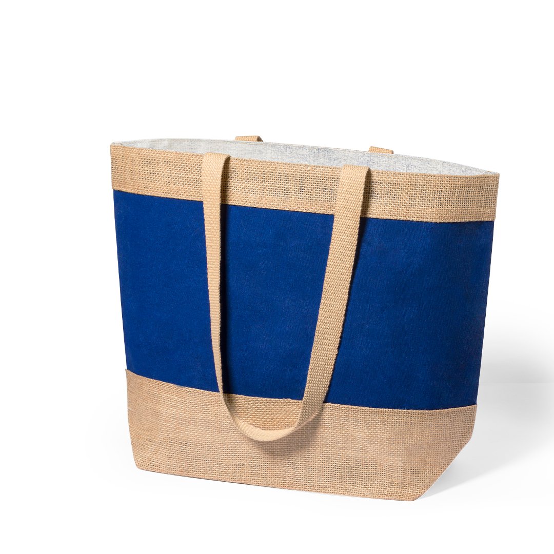 Bolsa Albahaca