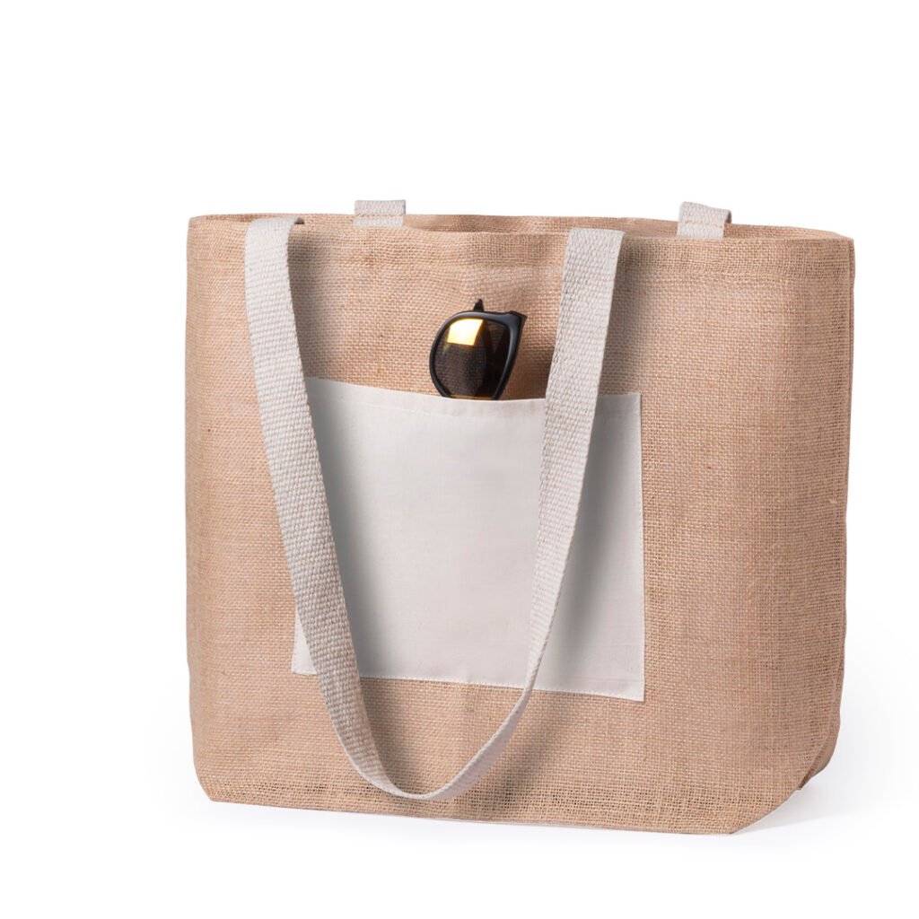 Bolsa Albufera