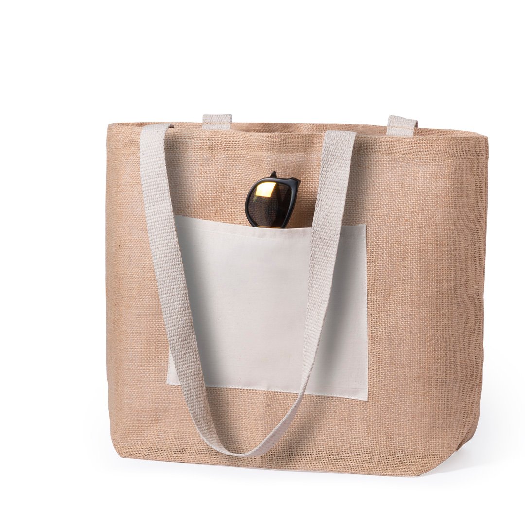 Bolsa Albufera