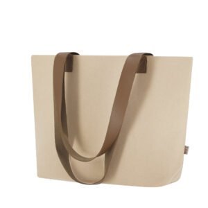 Bolsa Citrino