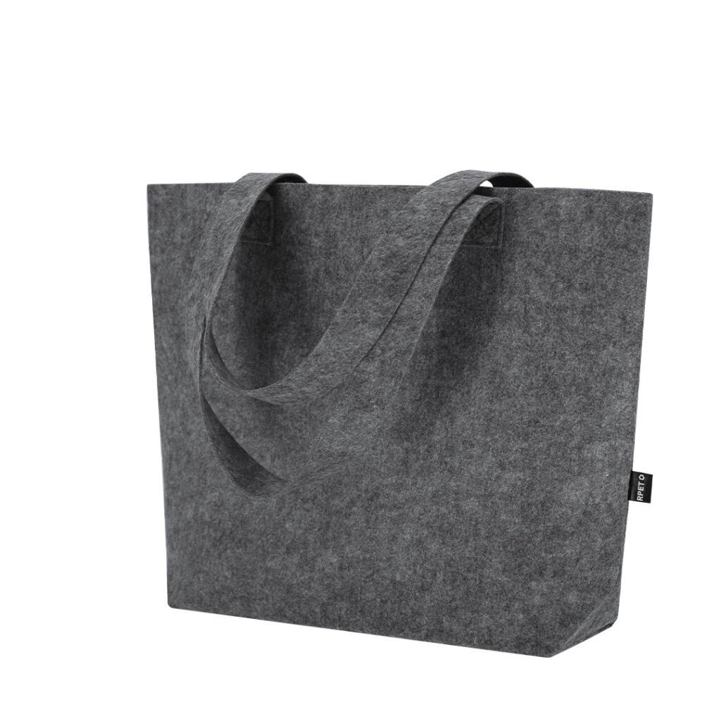 Bolsa Clavel