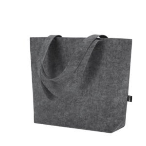 Bolsa Clavel