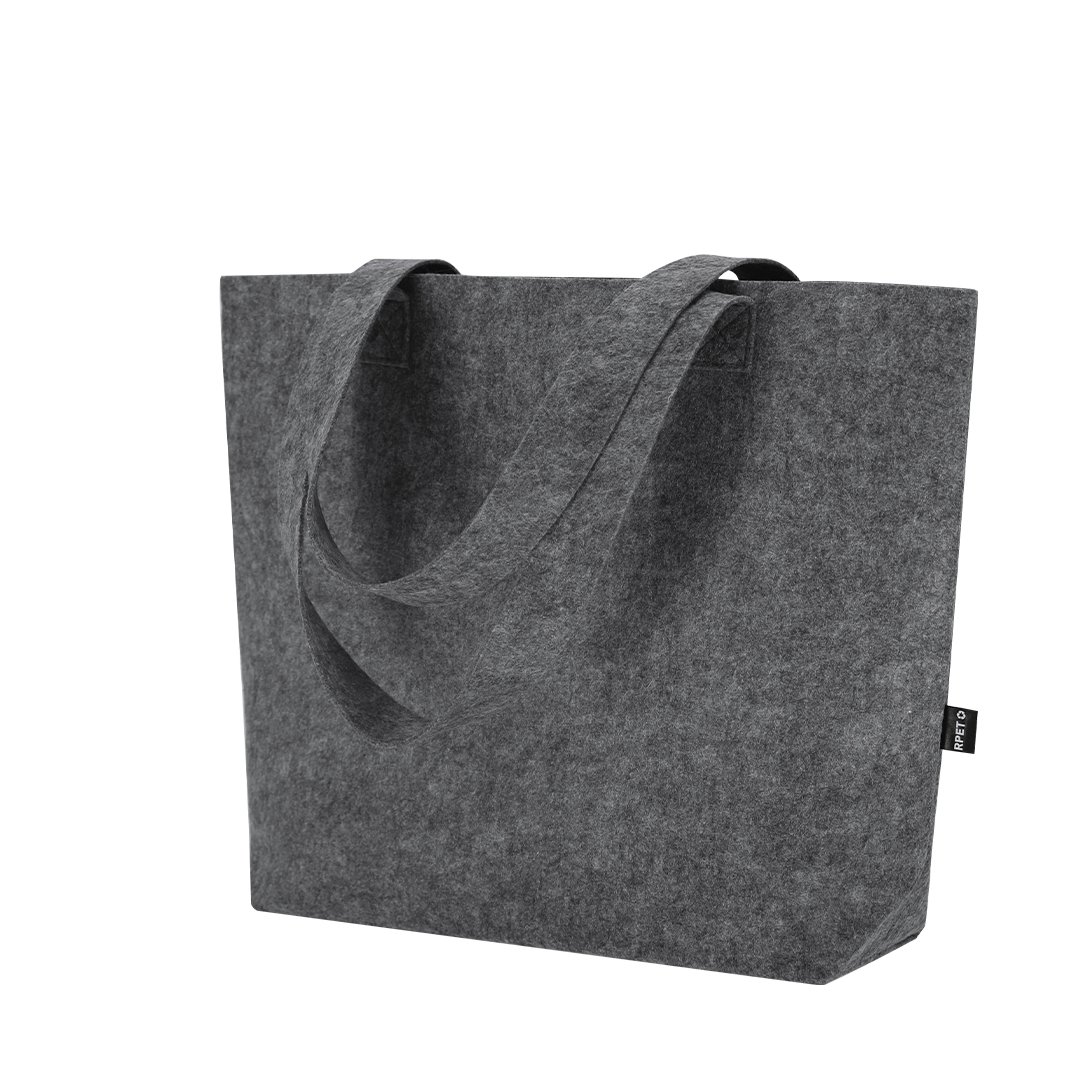 Bolsa Clavel