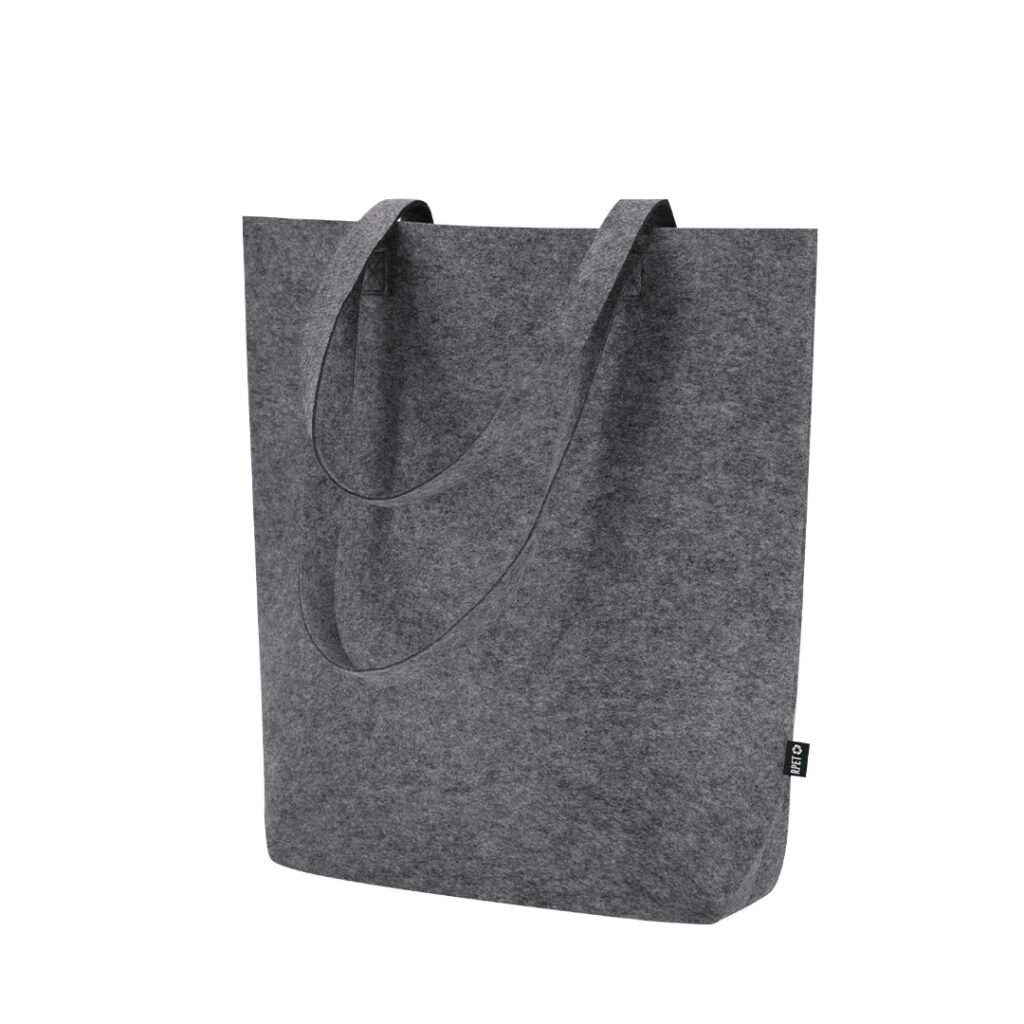 Bolsa Colina