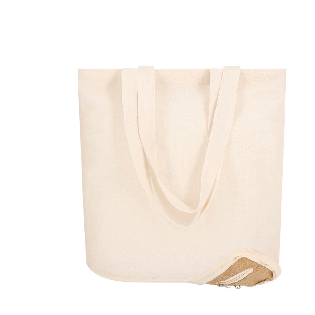 Bolsa Dehesa