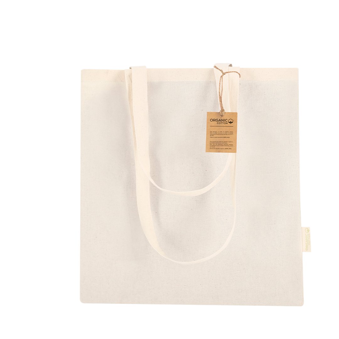 Bolsa Arroyo