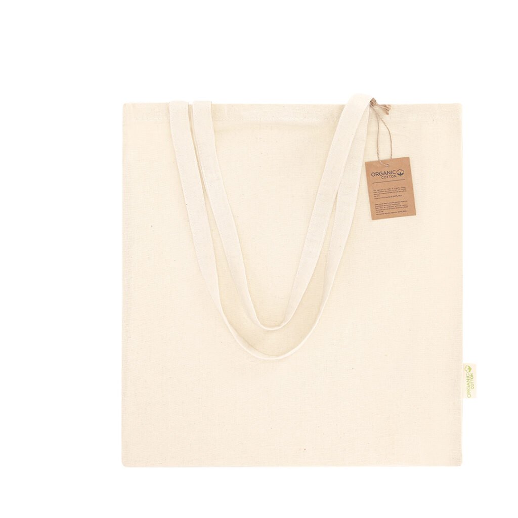 Bolsa Atalaya